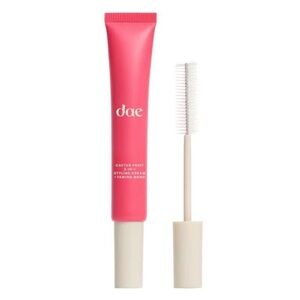 Dae Hair Cactus Fruit 3-in-1 Styling Cream Taming Wand